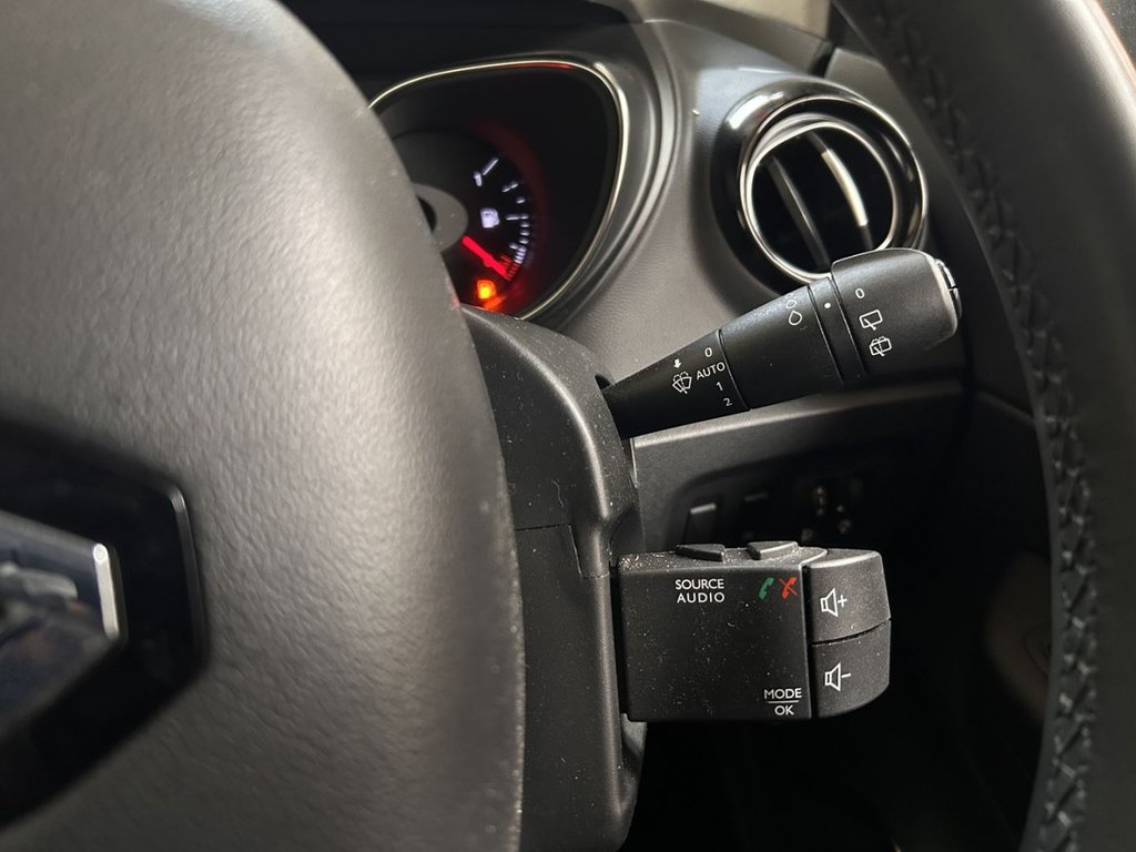 2020 Renault Captur — image 13