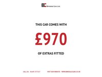USED 2018 18 SEAT LEON 1.4 EcoTSI FR Technology Hatchback 5dr Petrol Manual Euro 6 (s/s) (150 ps) Stunning Vehicle - Privately Owned - Full Service History - Satellite Navigation - Apple/Android CarPlay (Enabling Google Maps Etc) - Comprehensive 3 Months Warranty (Option To Extend) - Brand New 12 Months MOT - Climate Control - DAB Digital Radio - Parking Sensors - Alloys - Cruise Control - USB/AUX Connectivity - Electric Windows/Mirrors - PAS - Bluetooth - ABS - Trip Computer - Remote Locking With 2 Keys - Free 12 Months AA Cover - Independent 88 Point Pre Sale Inspection With Health Check