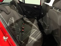 USED 2015 65 VAUXHALL CORSA 1.4i ecoTEC Limited Edition Hatchback 5dr Petrol Manual Euro 6 (90 ps) 