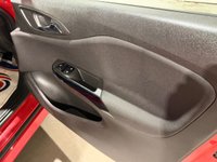 USED 2015 65 VAUXHALL CORSA 1.4i ecoTEC Limited Edition Hatchback 5dr Petrol Manual Euro 6 (90 ps) 