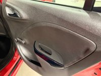 USED 2015 65 VAUXHALL CORSA 1.4i ecoTEC Limited Edition Hatchback 5dr Petrol Manual Euro 6 (90 ps) 