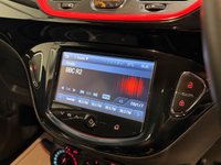 USED 2015 65 VAUXHALL CORSA 1.4i ecoTEC Limited Edition Hatchback 5dr Petrol Manual Euro 6 (90 ps) 