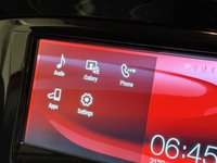 USED 2015 65 VAUXHALL CORSA 1.4i ecoTEC Limited Edition Hatchback 5dr Petrol Manual Euro 6 (90 ps) 