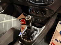USED 2015 65 VAUXHALL CORSA 1.4i ecoTEC Limited Edition Hatchback 5dr Petrol Manual Euro 6 (90 ps) 