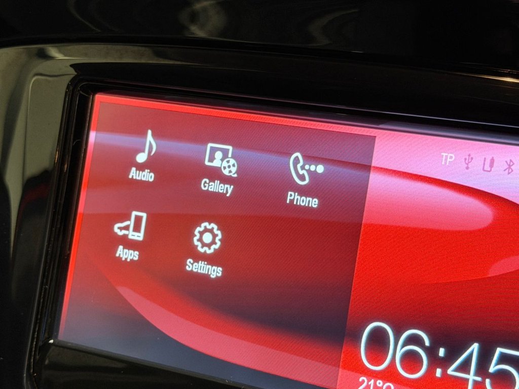 USED 2015 65 VAUXHALL CORSA 1.4i ecoTEC Limited Edition Hatchback 5dr Petrol Manual Euro 6 (90 ps) 
