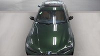 USED 2022 22 BMW I4 M50 83.9kWh Gran Coupe 5dr Electric Auto 4WD (544 ps) M-SPORT SEATS + SUNROOF