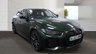 USED 2022 22 BMW I4 M50 83.9kWh Gran Coupe 5dr Electric Auto 4WD (544 ps) M-SPORT SEATS + SUNROOF