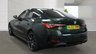 USED 2022 22 BMW I4 M50 83.9kWh Gran Coupe 5dr Electric Auto 4WD (544 ps) M-SPORT SEATS + SUNROOF