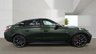 USED 2022 22 BMW I4 M50 83.9kWh Gran Coupe 5dr Electric Auto 4WD (544 ps) M-SPORT SEATS + SUNROOF