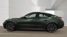 USED 2022 22 BMW I4 M50 83.9kWh Gran Coupe 5dr Electric Auto 4WD (544 ps) M-SPORT SEATS + SUNROOF