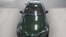 USED 2022 22 BMW I4 M50 83.9kWh Gran Coupe 5dr Electric Auto 4WD (544 ps) M-SPORT SEATS + SUNROOF