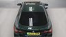 USED 2022 22 BMW I4 M50 83.9kWh Gran Coupe 5dr Electric Auto 4WD (544 ps) M-SPORT SEATS + SUNROOF