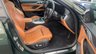 USED 2022 22 BMW I4 M50 83.9kWh Gran Coupe 5dr Electric Auto 4WD (544 ps) M-SPORT SEATS + SUNROOF