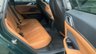 USED 2022 22 BMW I4 M50 83.9kWh Gran Coupe 5dr Electric Auto 4WD (544 ps) M-SPORT SEATS + SUNROOF