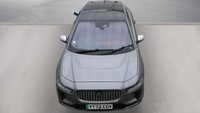 USED 2022 72 JAGUAR I-PACE 400 90kWh HSE SUV 5dr Electric Auto 4WD (400 ps) BUCKET SEATS + PAN ROOF + AIR SUSPENSION