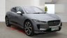 USED 2022 72 JAGUAR I-PACE 400 90kWh HSE SUV 5dr Electric Auto 4WD (400 ps) BUCKET SEATS + PAN ROOF + AIR SUSPENSION