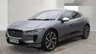 USED 2022 72 JAGUAR I-PACE 400 90kWh HSE SUV 5dr Electric Auto 4WD (400 ps) BUCKET SEATS + PAN ROOF + AIR SUSPENSION