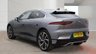 USED 2022 72 JAGUAR I-PACE 400 90kWh HSE SUV 5dr Electric Auto 4WD (400 ps) BUCKET SEATS + PAN ROOF + AIR SUSPENSION