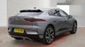 USED 2022 72 JAGUAR I-PACE 400 90kWh HSE SUV 5dr Electric Auto 4WD (400 ps) BUCKET SEATS + PAN ROOF + AIR SUSPENSION
