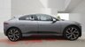 USED 2022 72 JAGUAR I-PACE 400 90kWh HSE SUV 5dr Electric Auto 4WD (400 ps) BUCKET SEATS + PAN ROOF + AIR SUSPENSION