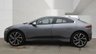 USED 2022 72 JAGUAR I-PACE 400 90kWh HSE SUV 5dr Electric Auto 4WD (400 ps) BUCKET SEATS + PAN ROOF + AIR SUSPENSION