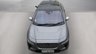 USED 2022 72 JAGUAR I-PACE 400 90kWh HSE SUV 5dr Electric Auto 4WD (400 ps) BUCKET SEATS + PAN ROOF + AIR SUSPENSION