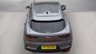USED 2022 72 JAGUAR I-PACE 400 90kWh HSE SUV 5dr Electric Auto 4WD (400 ps) BUCKET SEATS + PAN ROOF + AIR SUSPENSION