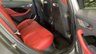 USED 2022 72 JAGUAR I-PACE 400 90kWh HSE SUV 5dr Electric Auto 4WD (400 ps) BUCKET SEATS + PAN ROOF + AIR SUSPENSION