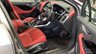 USED 2022 72 JAGUAR I-PACE 400 90kWh HSE SUV 5dr Electric Auto 4WD (400 ps) BUCKET SEATS + PAN ROOF + AIR SUSPENSION