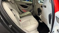 USED 2019 19 JAGUAR I-PACE 400 90kWh First Edition SUV 5dr Electric Auto 4WD (400 ps) BUCKET SEATS + PAN ROOF + AIR SUSPENSION