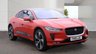 USED 2019 19 JAGUAR I-PACE 400 90kWh First Edition SUV 5dr Electric Auto 4WD (400 ps) BUCKET SEATS + PAN ROOF + AIR SUSPENSION