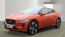 USED 2019 19 JAGUAR I-PACE 400 90kWh First Edition SUV 5dr Electric Auto 4WD (400 ps) BUCKET SEATS + PAN ROOF + AIR SUSPENSION