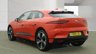 USED 2019 19 JAGUAR I-PACE 400 90kWh First Edition SUV 5dr Electric Auto 4WD (400 ps) BUCKET SEATS + PAN ROOF + AIR SUSPENSION