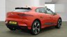 USED 2019 19 JAGUAR I-PACE 400 90kWh First Edition SUV 5dr Electric Auto 4WD (400 ps) BUCKET SEATS + PAN ROOF + AIR SUSPENSION