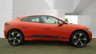 USED 2019 19 JAGUAR I-PACE 400 90kWh First Edition SUV 5dr Electric Auto 4WD (400 ps) BUCKET SEATS + PAN ROOF + AIR SUSPENSION