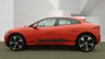 USED 2019 19 JAGUAR I-PACE 400 90kWh First Edition SUV 5dr Electric Auto 4WD (400 ps) BUCKET SEATS + PAN ROOF + AIR SUSPENSION