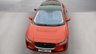 USED 2019 19 JAGUAR I-PACE 400 90kWh First Edition SUV 5dr Electric Auto 4WD (400 ps) BUCKET SEATS + PAN ROOF + AIR SUSPENSION