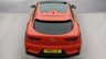 USED 2019 19 JAGUAR I-PACE 400 90kWh First Edition SUV 5dr Electric Auto 4WD (400 ps) BUCKET SEATS + PAN ROOF + AIR SUSPENSION