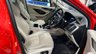 USED 2019 19 JAGUAR I-PACE 400 90kWh First Edition SUV 5dr Electric Auto 4WD (400 ps) BUCKET SEATS + PAN ROOF + AIR SUSPENSION