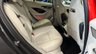 USED 2019 19 JAGUAR I-PACE 400 90kWh First Edition SUV 5dr Electric Auto 4WD (400 ps) BUCKET SEATS + PAN ROOF + AIR SUSPENSION