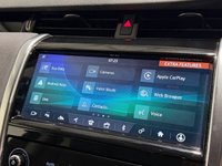 USED 2019 69 LAND ROVER DISCOVERY SPORT 2.0 D180 MHEV SE SUV 5dr Diesel Auto 4WD Euro 6 (s/s) (180 ps) 