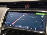 USED 2019 69 LAND ROVER DISCOVERY SPORT 2.0 D180 MHEV SE SUV 5dr Diesel Auto 4WD Euro 6 (s/s) (180 ps) 