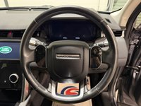 USED 2019 69 LAND ROVER DISCOVERY SPORT 2.0 D180 MHEV SE SUV 5dr Diesel Auto 4WD Euro 6 (s/s) (180 ps) 