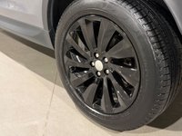 USED 2019 69 LAND ROVER DISCOVERY SPORT 2.0 D180 MHEV SE SUV 5dr Diesel Auto 4WD Euro 6 (s/s) (180 ps) 
