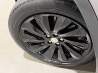 USED 2019 69 LAND ROVER DISCOVERY SPORT 2.0 D180 MHEV SE SUV 5dr Diesel Auto 4WD Euro 6 (s/s) (180 ps) 