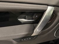 USED 2019 69 LAND ROVER DISCOVERY SPORT 2.0 D180 MHEV SE SUV 5dr Diesel Auto 4WD Euro 6 (s/s) (180 ps) 