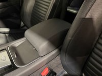 USED 2019 69 LAND ROVER DISCOVERY SPORT 2.0 D180 MHEV SE SUV 5dr Diesel Auto 4WD Euro 6 (s/s) (180 ps) 