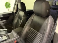 USED 2019 69 LAND ROVER DISCOVERY SPORT 2.0 D180 MHEV SE SUV 5dr Diesel Auto 4WD Euro 6 (s/s) (180 ps) 