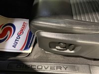 USED 2019 69 LAND ROVER DISCOVERY SPORT 2.0 D180 MHEV SE SUV 5dr Diesel Auto 4WD Euro 6 (s/s) (180 ps) 