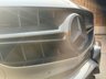 USED 2017 G MERCEDES-BENZ E CLASS 4.0 E63 V8 BiTurbo AMG S (Premium) Estate 5dr Petrol SpdS MCT 4MATIC+ Euro 6 (s/s) (612 ps) FSH+DISCS&PADS+CARBON+BUCKETS